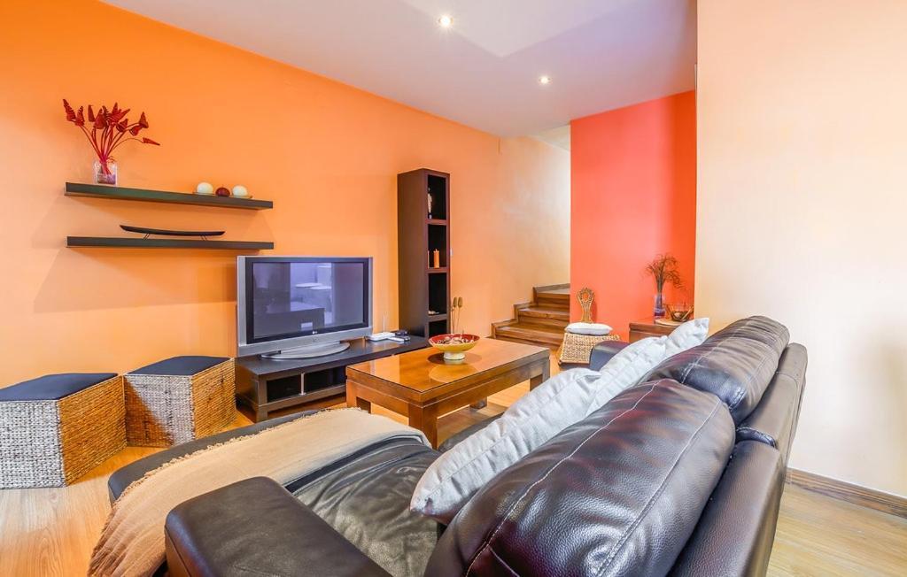 Bonito Apartamento En El Centro De Alcala De Guadaira Muy Cerca De Sevilla Kültér fotó