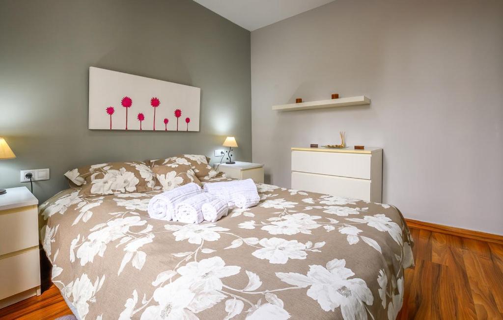 Bonito Apartamento En El Centro De Alcala De Guadaira Muy Cerca De Sevilla Kültér fotó