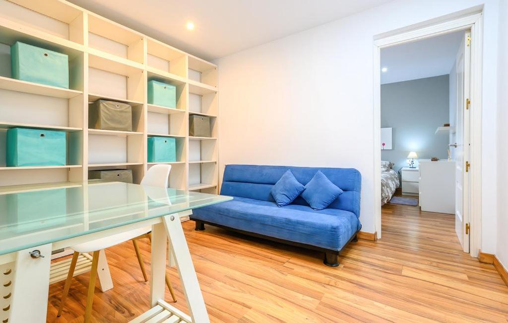 Bonito Apartamento En El Centro De Alcala De Guadaira Muy Cerca De Sevilla Kültér fotó
