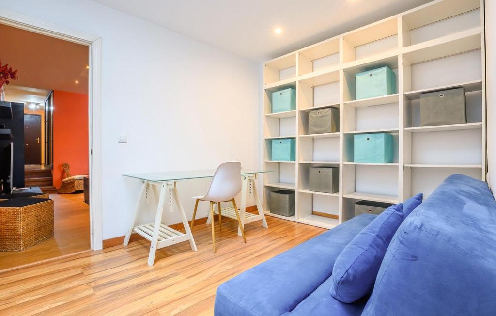 Bonito Apartamento En El Centro De Alcala De Guadaira Muy Cerca De Sevilla Kültér fotó