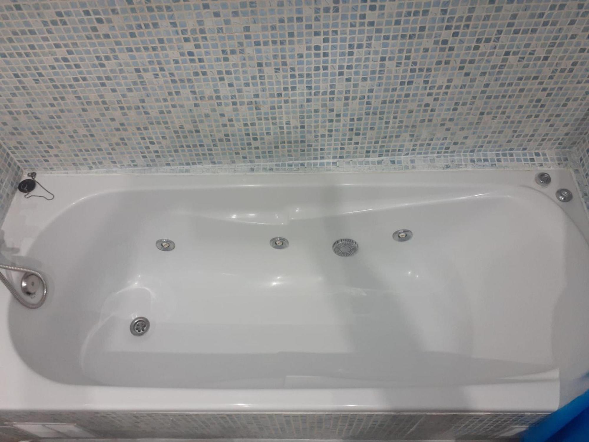 Bonito Apartamento En El Centro De Alcala De Guadaira Muy Cerca De Sevilla Kültér fotó