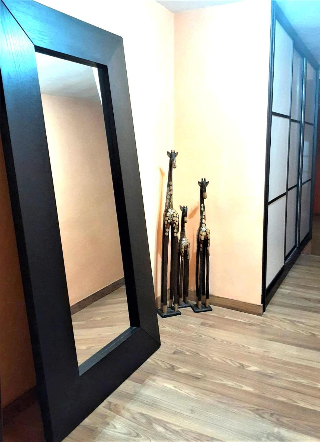 Bonito Apartamento En El Centro De Alcala De Guadaira Muy Cerca De Sevilla Kültér fotó